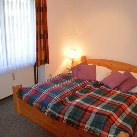 Bi De Wyk Nr. C3 - #109473 Apartamento Wyk auf Föhr