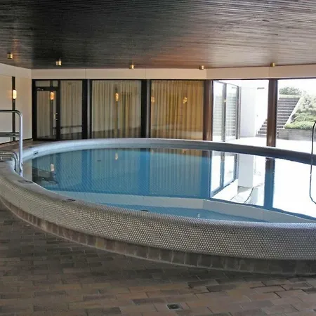 Bi De Wyk Nr. C3 - #109473 Apartamento Wyk auf Föhr